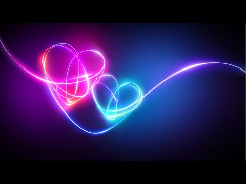 Soul Healing Música - Corazón y Alma (Video Oficial)