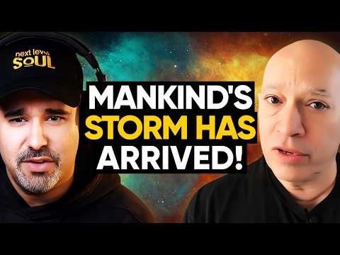 Are YOU Ready? BASHAR'S URGENT Message - The "EVENT" That Will Redefine HUMANITY! | Darryl Anka