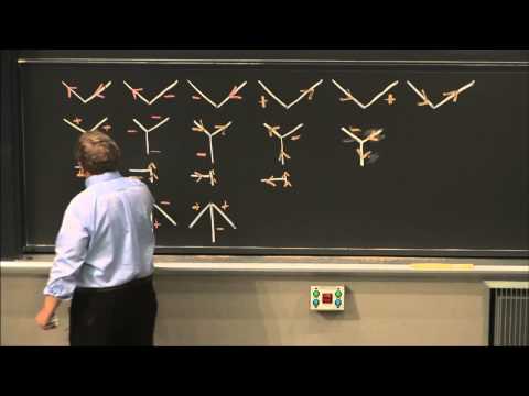 7. Constraints: Interpreting Line Drawings