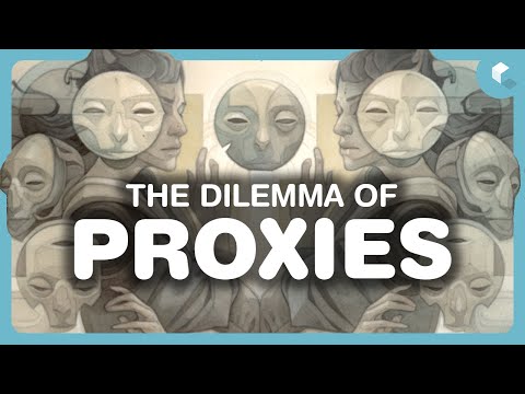 Should You Proxy Magic Cards? - A Game Designer’s Perspective