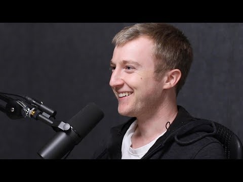 Peter Reinhardt on Finding Product Market Fit at Segment