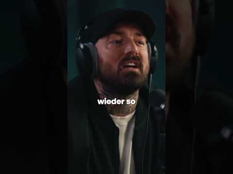 Darum gehen reiche Menschen wirklich in den P*ff