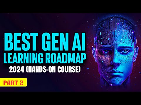 Dive Into Gen AI: YouTube Video Summarizer