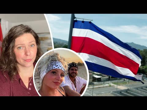 Canadian tourist was 'treated like a criminal' over a damaged passport