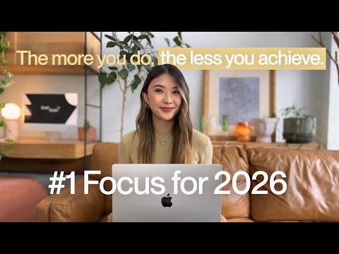 This One Skill Will Kickstart Your Freelance Career in 2026