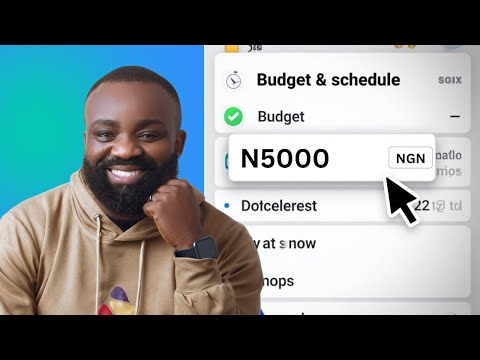 How to Crush Facebook Ads on a Budget That Fits!