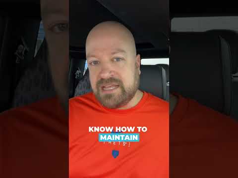 The Vacation Principle