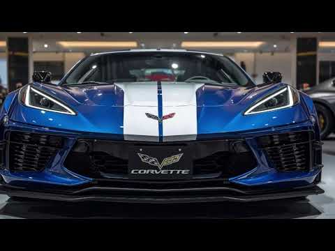 Top 10 Cars of 2025-2026 - Audi, Mercedes, BMW, Mazda, and Others!