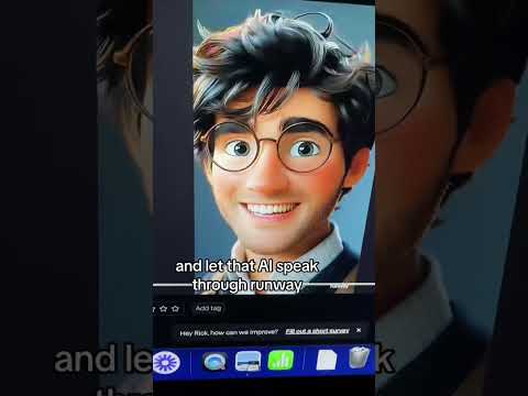 This is crazy #ai #aitools #aiagent #deepseek