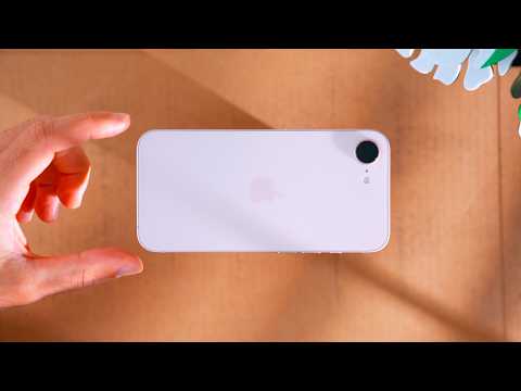 I downgraded my iPhone on purpose. No regrets.