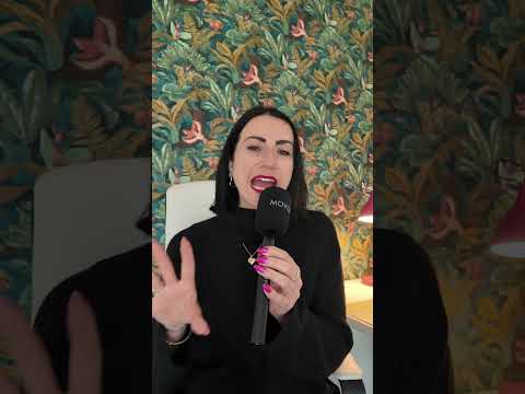 If work wasn't a factor would I prefer to live in Salerno or Palermo? #ThreeMinuteFridays