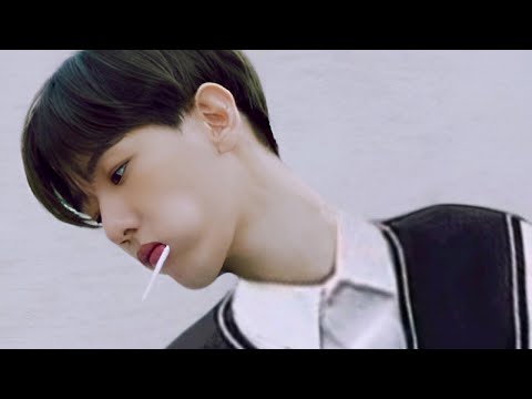 내 청춘은 온통 너였어 | 엑소 첫사랑 플레이리스트