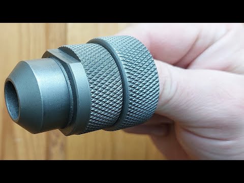 Top 5 Useful Life Hacks | Not all turners know these useful tips