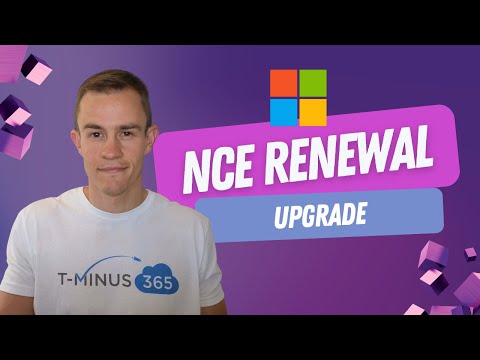 Upgrade your clients from Microsoft 365 Standard to Business Premium