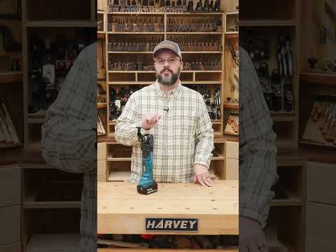 Stop doing this WRONG