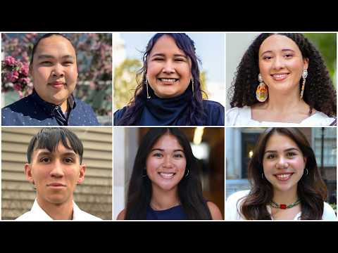 Thursday, February 12, 2026 – Young ‘Champions’ inspire positive change