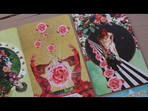 برج الميزان ♎ مارس 2025 🥀 مرعوب😨مخاوفه تؤذي العلاقه💔هيموت عليك لكن يخفي إحتياجه تحت قناع من القسوة🎭