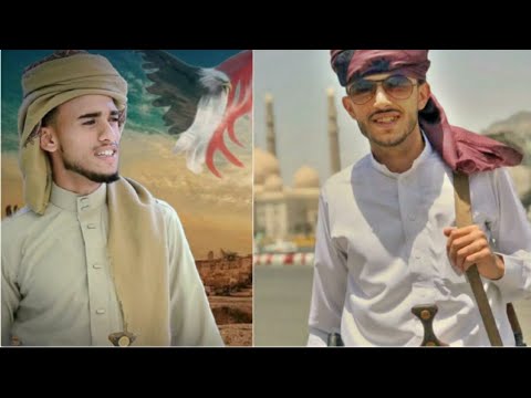 تحدي مجاره قويه بين الشاعر عمر معزب والشاعر اشرف  معزب شاهد 🔥🔥🔥‼️ لاتفوتك تحدي قوي  @الشاعرعمرمعزب