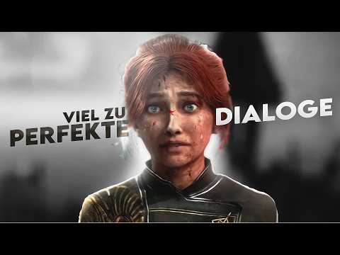 Clair Obscur zeigt etwas – dass uns die AAA-Industrie verheimlicht 