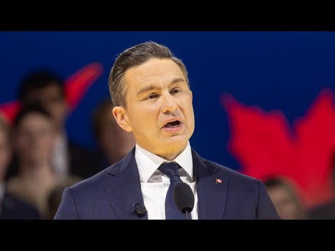 BATRA’S BURNING QUESTIONS: Can Conservatives unite after defections to Liberals?