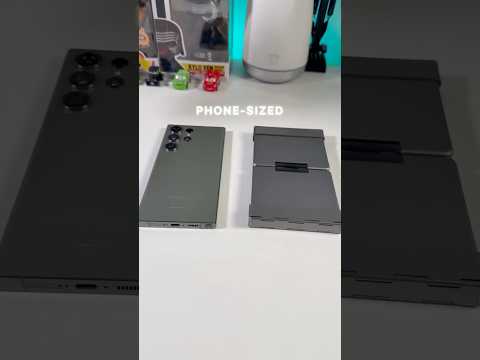 You Won’t Believe This Tiny Keyboard! 🤯