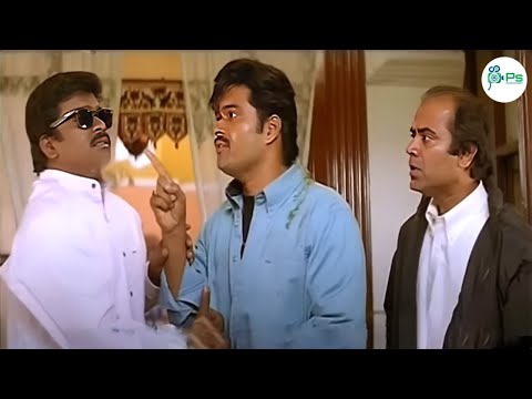 மனைவியின் மரணத்திற்காக கண் தெரியாதவன் போல் நடித்து கொலையாளிக்கு தண்டனை வாங்கி கொடுக்கும் கணவன்