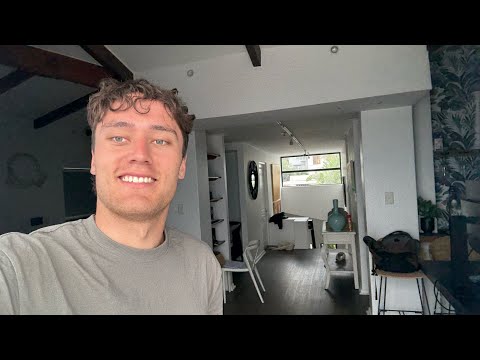 Gruns just got sold for 1.2B while Iβm still making $0