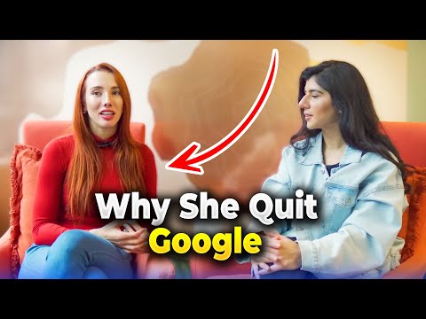 AI Will Replace Tech Jobs: From ex-FAANG Software Engineer