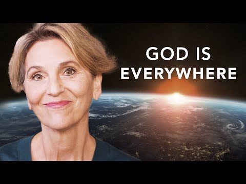 Alcoholic Dies & Meets her Ancestors on the Other Side (NDE)