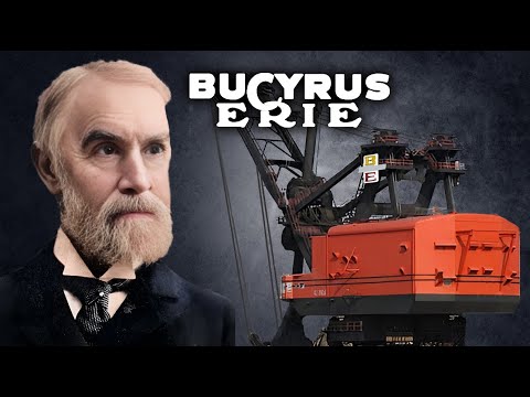 The Megawatt Power That Silenced Diesel Engines