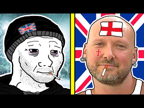 How to BANKRUPT a NATION