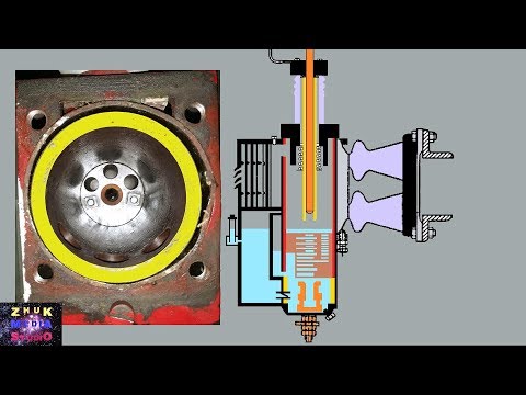 Выключатель ВМГ 133