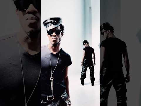 Vneck slander is crazy