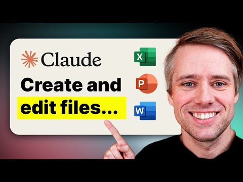 Is Claude the best AI for work right now? 5 use cases explained