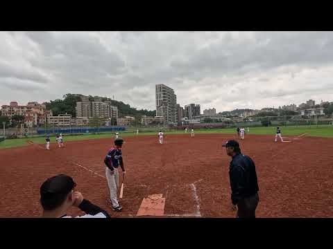 【三豐能源 】[ 文山秋季2025/12/14萬壽 ] 友誼賽