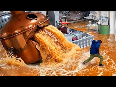 أخطاء بسيطة جعلت العمال يفقدون عملهم