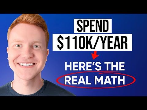 Once I Show Retirees This $900K Plan, They Stop Worrying