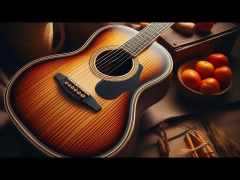 Мое исполнение В.Цой «Легенда»#кавер #песниподгитару #песнидлядуши #рекомендации❤️ #акустика