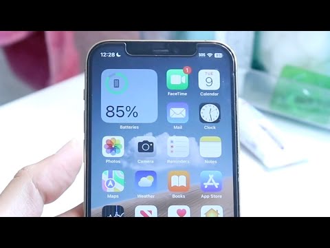 Can You Update Apps Without iPhone App Store?