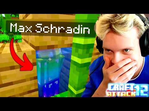 Nooreax TROLLS Schradin for 25min