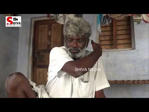 எஸ்.ஐ. தினேஷ் கொலை நடந்தது எப்படி....! வீரப்பன் நண்பர் மாரிமுத்து நேர்காணல் பகுதி 3