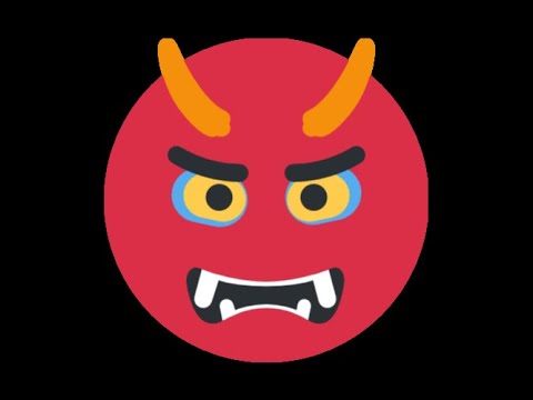 killing stump snail [3 AM MR BEAST CHALLENGE]