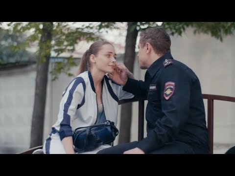 ФИЛЬМ! ВЛАСТНЫЙ ОТЕЦ ДЕРЖАЛ СВОЮ ДОЧЬ В ПОДВАЛЕ! Исправленному верить! Русский фильм