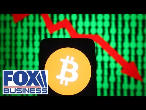 Bitcoin is ‘the most useful capital asset in the world,’ Michael Saylor emphasizes