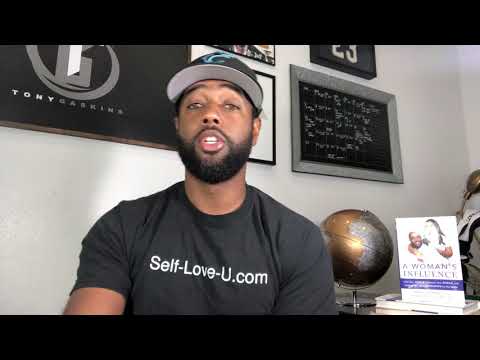 A Man and his Social Media!