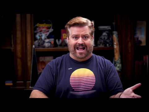 Many Fail States | Running the Game