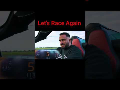 Let's Race Again #foryou #USA#viral#fyp#trending#carvideos#automotive#carlifestyle#usa#viralshots