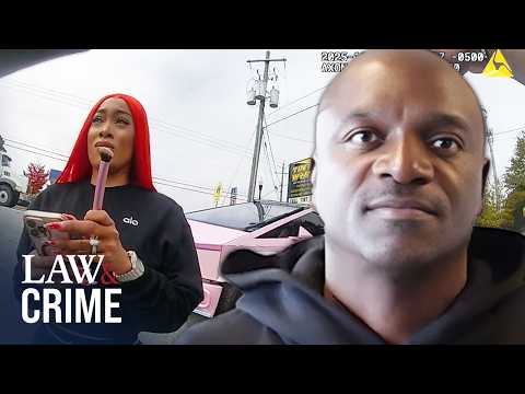 Singer Akon Slapped in Cuffs on Way to World Tour