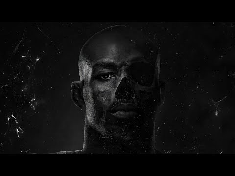 ЗЛОДЕЙ, переписавший историю UFC - Джон Джонс | Документальный фильм