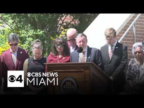 FSU reopens Student Union following mass shooting